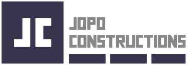  JOPO CONSTRUCTIONS a.s.